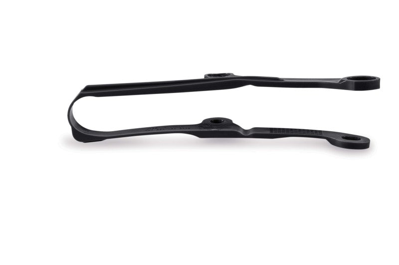 Acerbis 2141800001 09-16 Kawasaki KX250F/ KX450F Chain Slider - Black - Photo - Primary