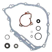 Vertex Water Pump Rebuild Kit - 821941 Yamaha Grizzly / 700FI Rhino 4x4 / Viking 2007-2018