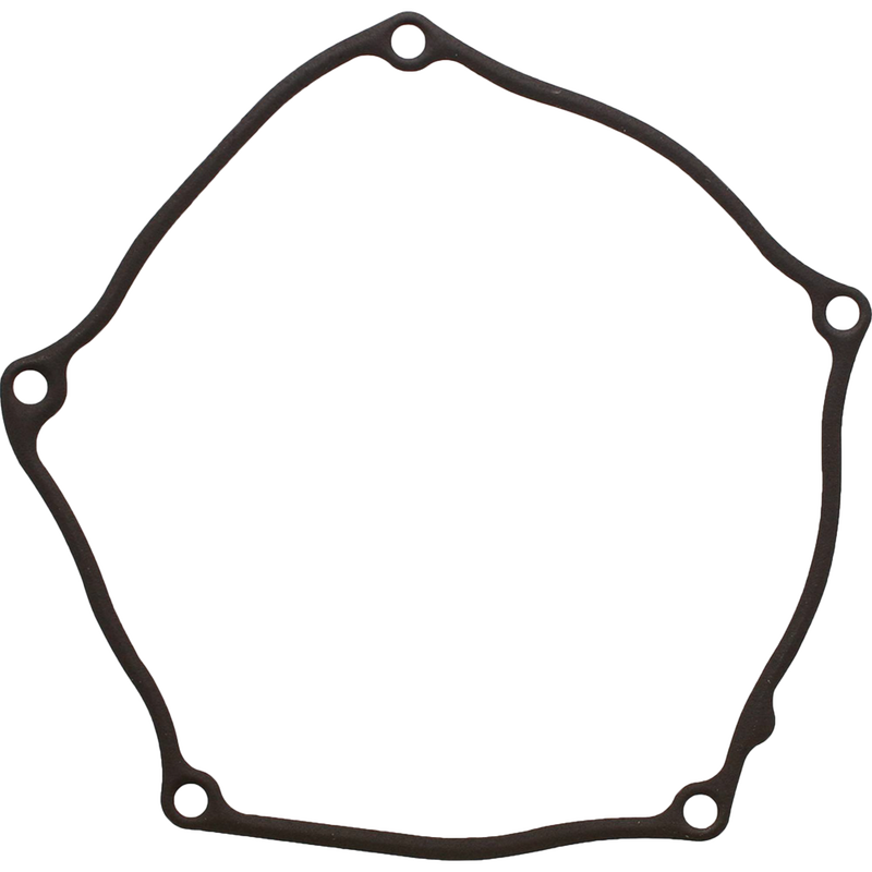 Vertex Clutch Cover Gasket - 816831 Kawasaki KX 250 2021-2024