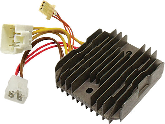 Sp1 12-3083 SM-01236 VOLTAGE REGULATOR