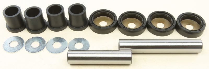 All Balls Rear Knuckle Bushing Kit - 50-1041-K Suzuki KingQuad 2005-2007
