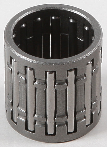 Wiseco TOP END Bearing 15X19X20 - B1013 For Husqvarna Dirt Bikes 2021-2023 | Beta 125 / 125 2T / 125 Race Edition 2018-2021 | Husaberg TE 125 2013