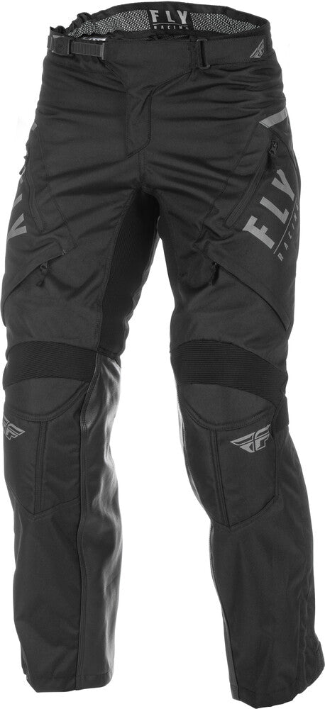 Fly Racing 375-64034 375-64034 Patrol Over-Boot Pants