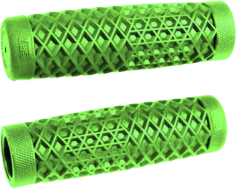 Odi 206-40017 B01VTN VANS CULT GRIPS GREEN 7/8"