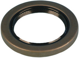James Gaskets 681-4979 12044-DL GASKET SEAL MAIN DRIVE GEAR METAL FXR MODELS 1PK 12044-DL