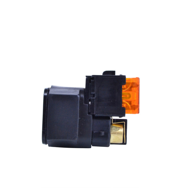 Rm Stator 97-0217 RMS090-102558 STARTER RELAY SOLENOID