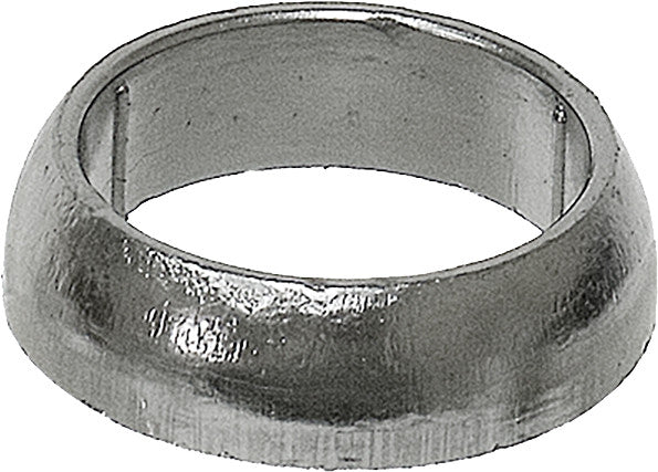 Sp1 Exhaust Seal S-D - SM-02062 Ski-Doo Snowmobiles 2011-2019