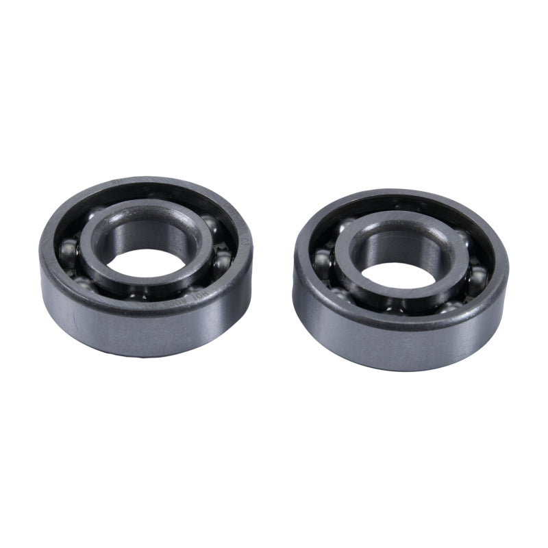 Hot Rods HR00011 04-05 ATP 500 4x4/11-14 Hawkeye 400 HO 2x4 Counter Balancer Kit - Photo - Primary