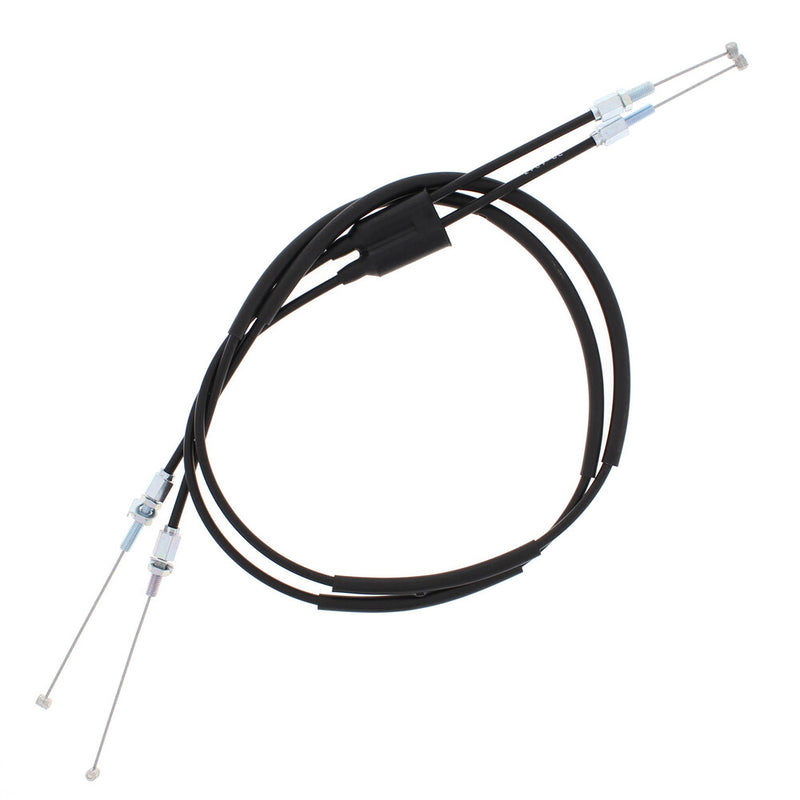 All Balls Throttle Cable - 45-1018 Honda CRF250R / CRF250X / CRF450R / CRF450X 2007-2017