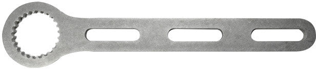 Riva Clutch Drive Holding Tool - RY17040-SCT Yamaha Watercraft 2008-2025