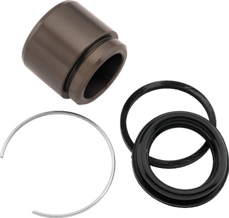 Bikers Choice 601661 84-99 Big Twin Front Caliper Piston & Seal Kit - Photo - Primary