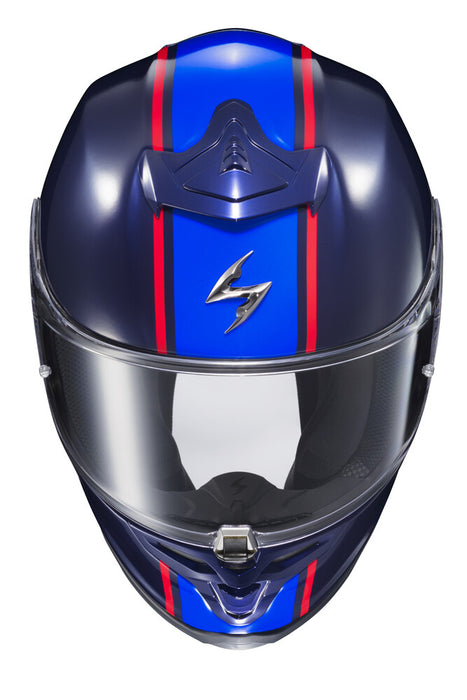 Scorpion Exo EXO-R1 Air Full Face Helmet