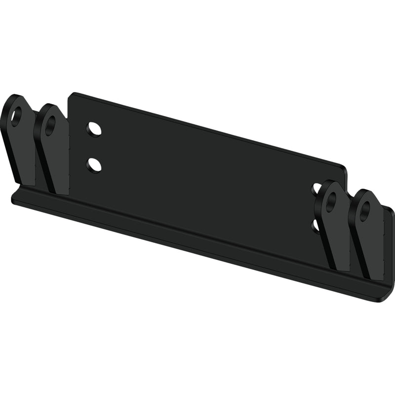 KFI PRODUCTS 4501-1240 105455 Plow Mount gator xuv