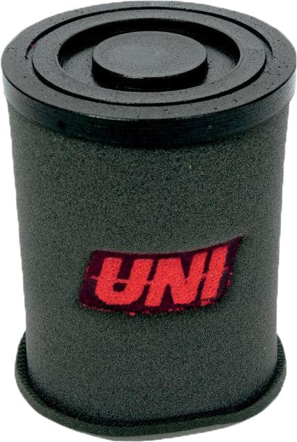 Uni Filter NU-4034 NU-4034 AIR FILTER