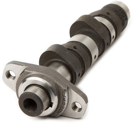 Hot Cams Racing CAM Stage 1 - 1007-1 Honda XR400R / TRX400EX 1996-2008