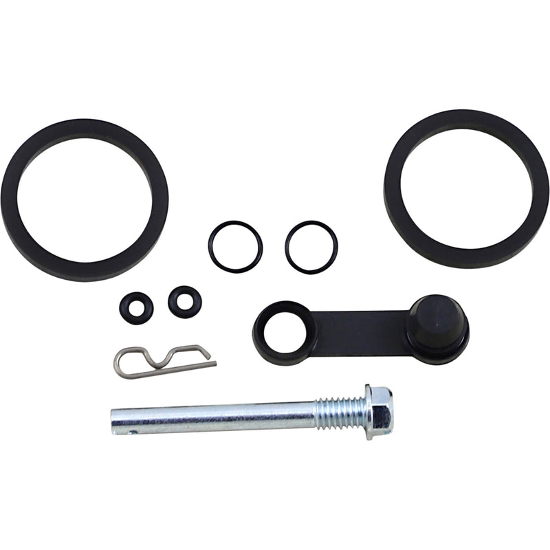Moose Offroad Rebuild Kit - 18-3285 Husqvarna TC 85 2014-2017