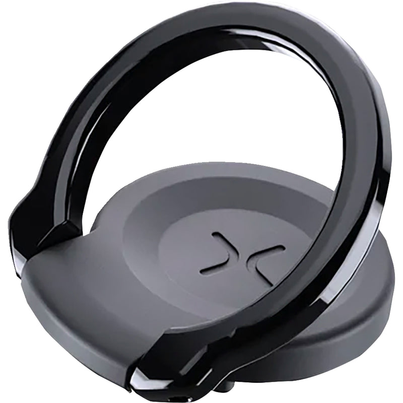 SP CONNECT 0636-0324 52822 SPC+ Ring Mount Mount - Phone - Ring - SPC+