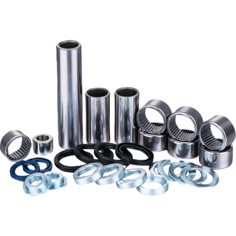 Factory Links Rebuild Kit - LRK-Y-129 Yamaha YZ 250 2007