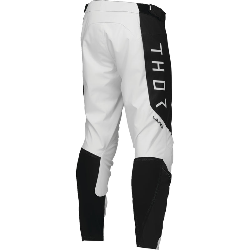 THOR Launchmode Storm Pants - US