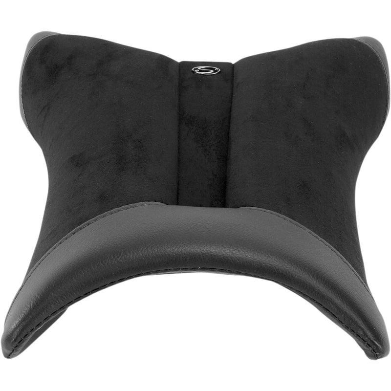 Saddlemen Sport Seat - 0810-K034 Kawasaki Ninja 2011-2019