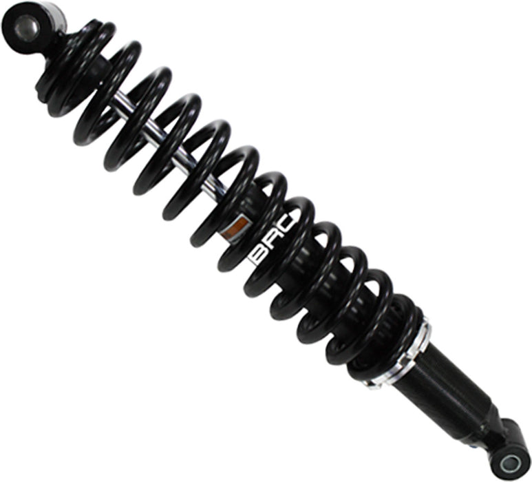 Bronco 183-04403 AU-04403 GAS SHOCK REAR