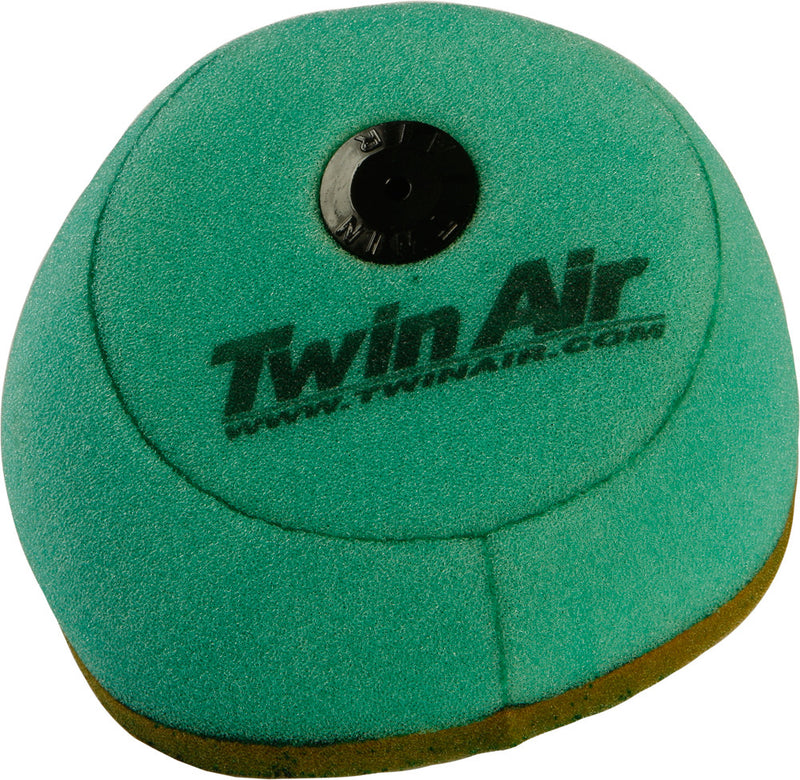 Twin Air Pre-Oiled Air Filter - 153215X Suzuki RM 250 / RM 125 / RMZ 450 / RMZ 250 2003-2018