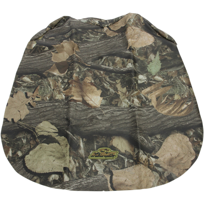 Moose Offroad Cover - YFM55009-AUT Yamaha Grizzly 2007-2015
