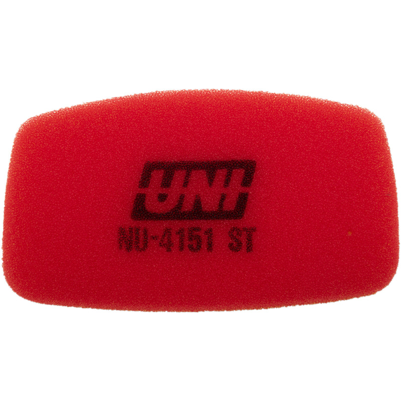 Uni Filter Ultra-Seal Air Filter - NU-4151ST Honda CRF110F 2019-2026