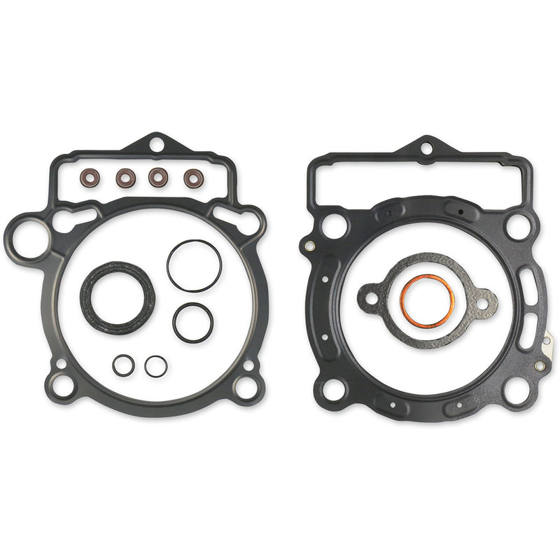 Athena Gasket Kit - P400270600079 KTM SX-F 350 / XC-F 350 / EXC-F 350 / XCF 350 2016-2019