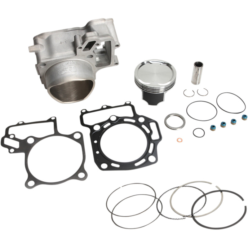 Cylinder Works Cylinder Kit - 30007-K01 Kawasaki 750 / 750 Teryx 4x4 / 750 Teryx 4x4 Sport / Brute 2005-2014