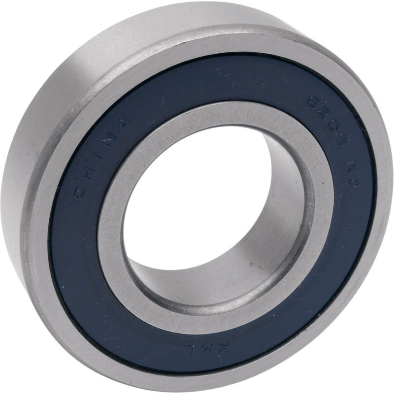 Drag Specialties Bearing For Harley Sportster 1971-1984