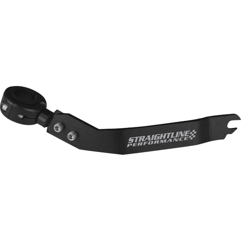 Straightline Performance Brace - 183-241 Ski-Doo Snowmobiles 2017-2026