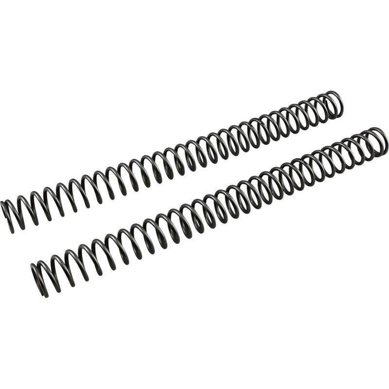 Factory Connection Spring Kit - LSA-052 For Honda CR 250 / CRF 250 / CRF 450 1997-2012 | Kawasaki KX 250 2006-2010