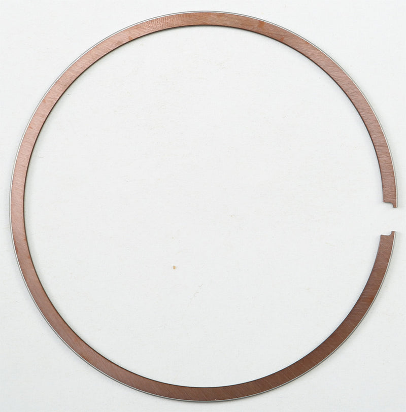 Wiseco Piston Ring 66.40MM FOR Pistons Only - 2614CS For KTM SX 250 / XC 250 2003-2021 | Yamaha YZ 250 2002-2021