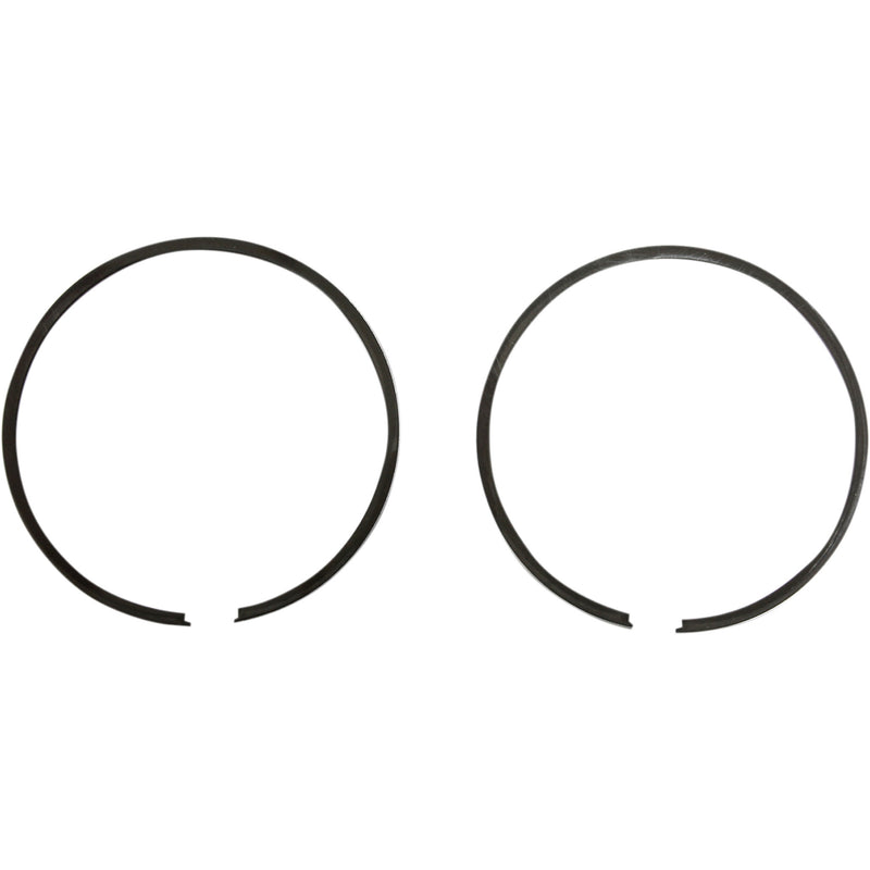 Pro X Piston Ring - 02.5802.100 For Ski-Doo Snowmobiles 2005-2010 | Polaris Snowmobiles 1997-2005