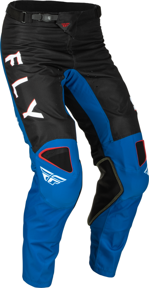 Fly Racing Kinetic Kore Pants