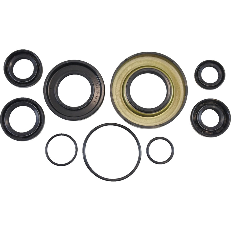 VINTCO 0934-7350 KOS001 Oil Seal Kit honda