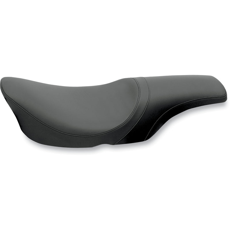 Drag Specialties Predator Seat - 0801-0616 For Harley Road King 1994-1996