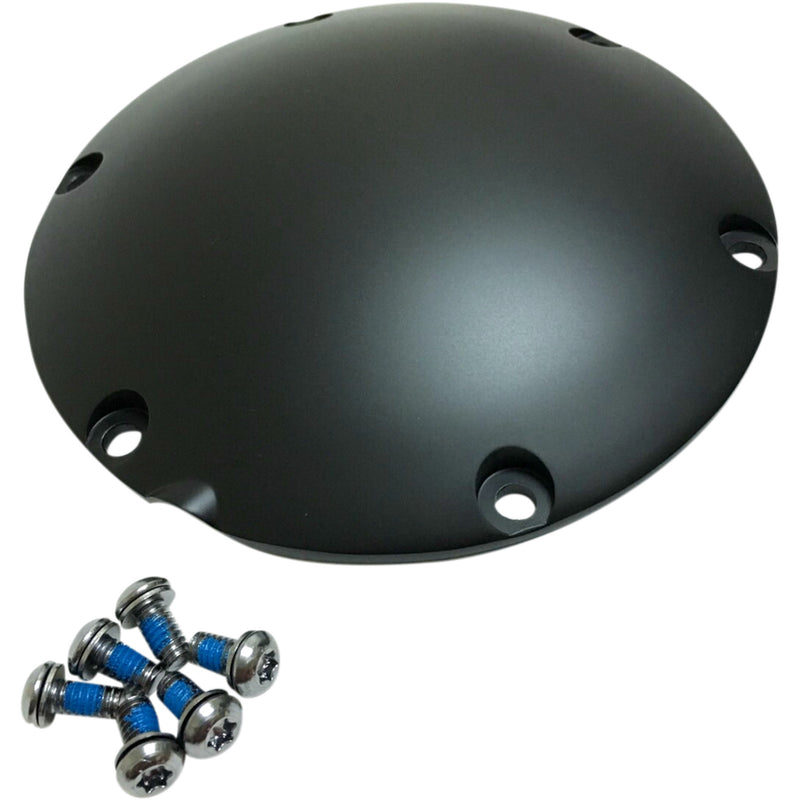 Drag Specialties Derby Cover For Harley Sportster 2004-2022
