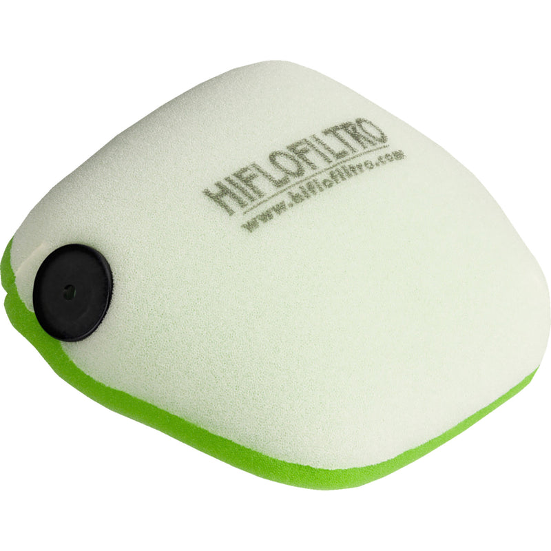 Hiflofiltro Air Filter - HFF5021 Gas Gas Dirt Bikes 2024