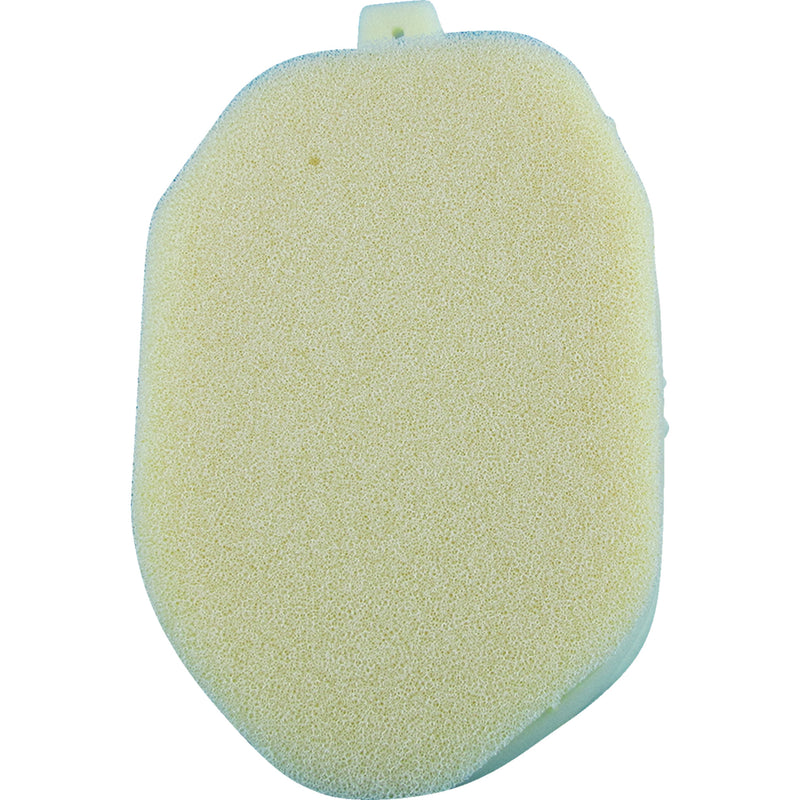 No Toil OEM Air Filter - 140-51 Kawasaki KX 450 / KX 250 / KX450SR 2024-2026