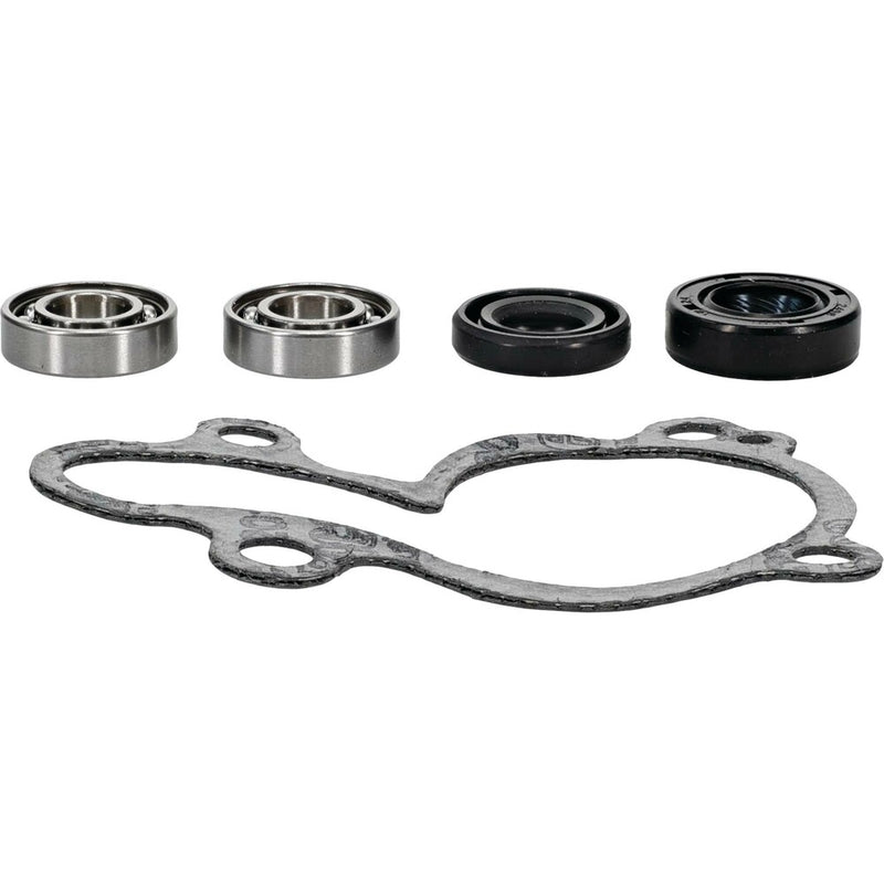 Hot Rods Water Pump Repair Kit - HR00148 Kawasaki KX 450 2019-2021
