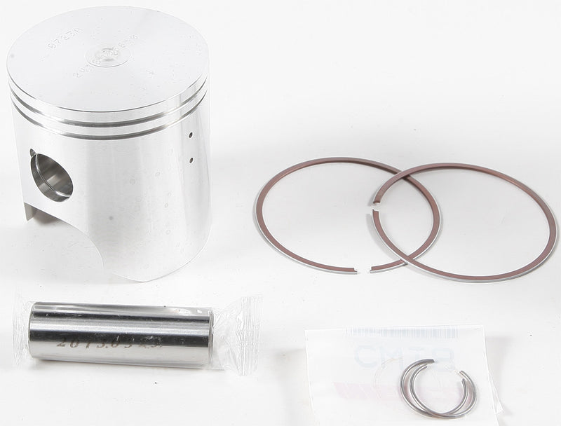 Wiseco Piston M06650 2618CD S M - 2418M06650 Arctic Cat ZR 1998-2001