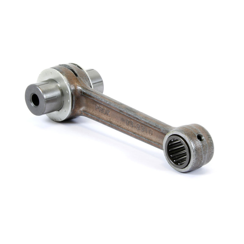 Pro X Connecting ROD Kit - 03.3310 Suzuki RM 250 1989-1995