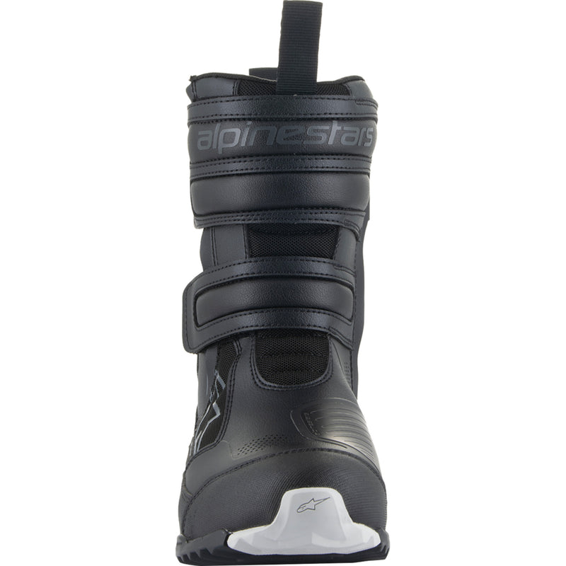 ALPINESTARS Stella RT-7 Drystar® Boots Black - US