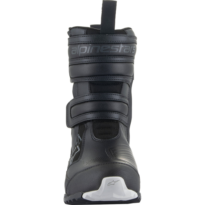 ALPINESTARS Stella RT-7 Drystar® Boots Black - US