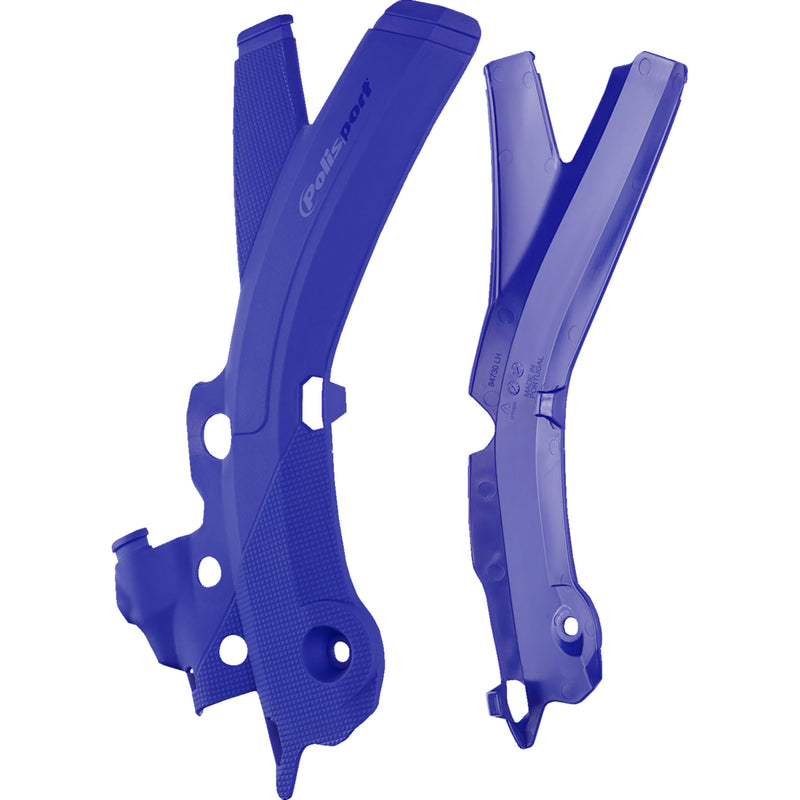 Polisport Guard - 8473000002 Sherco Dirt Bikes 2019-2026