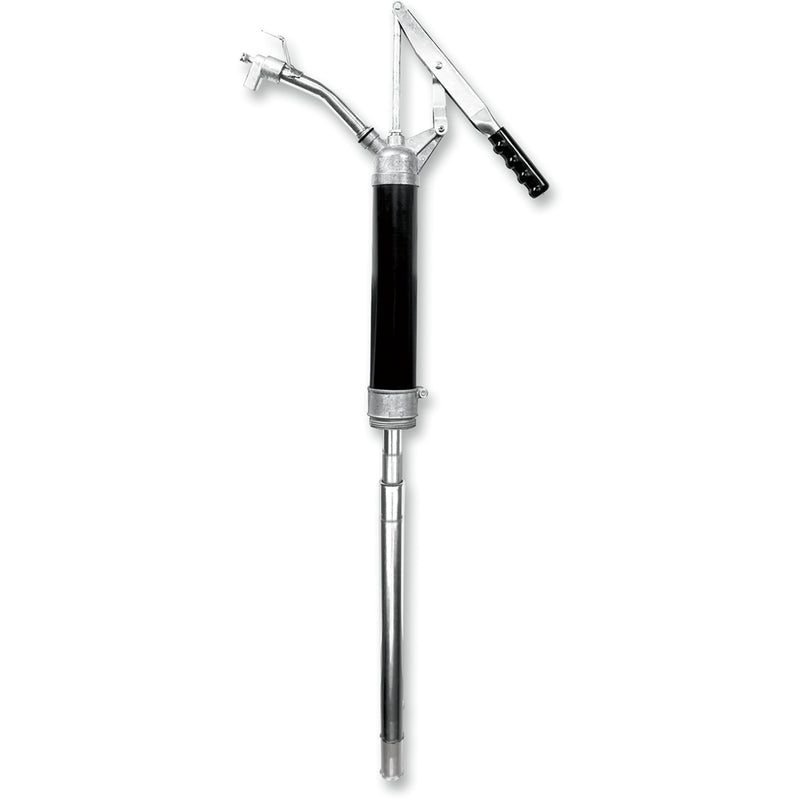 PERFORMANCE TOOL 3850-0147 W54267 Professional Barrel Pump Barrel Pump - Professional
