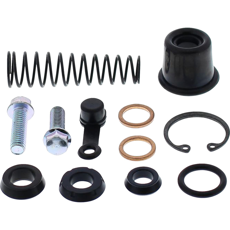 All Balls Rebuild Kit - 18-1092 Can-Am Outlander / Renegade 2003-2014