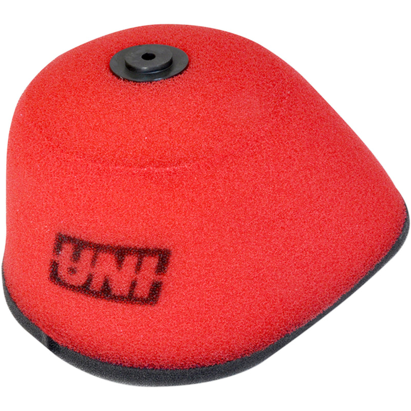 Uni Filter OEM Air Filter - NU-3805ST Beta Dirt Bikes 2013-2023
